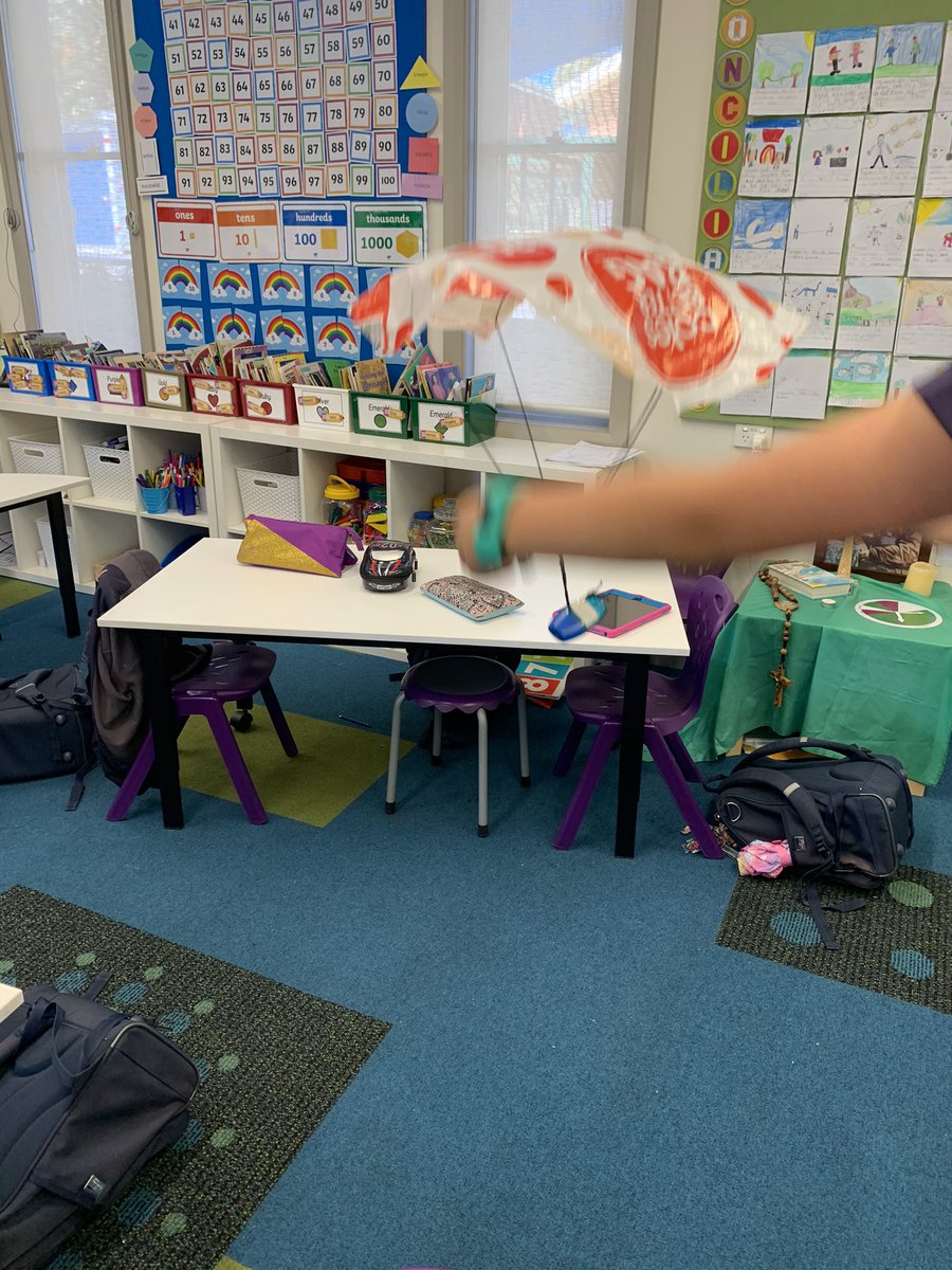 Caitlin Williams tweet media