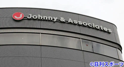 マッチ、芸能活動だけでなくレース活動も自粛を発表・・・