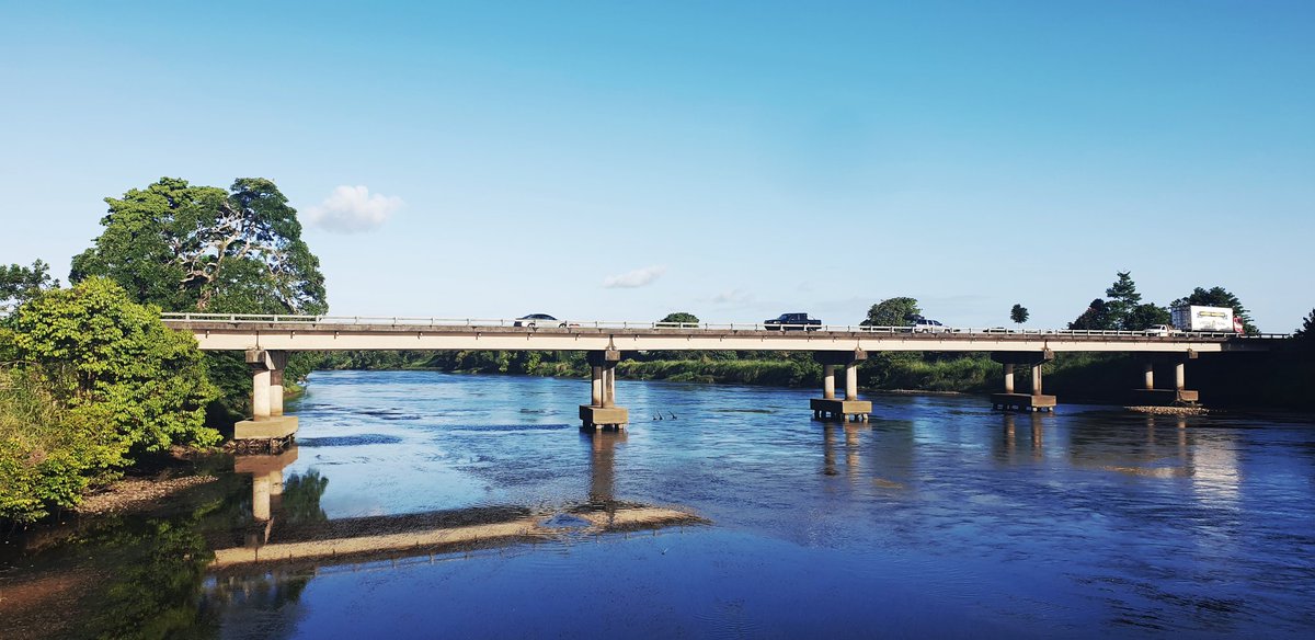 leesawatego's tweet photo. Hello #Innisfail. Tomorrow we start at Chjowai, the first 3 days of 9 days of #SolidBusiness. Thanks @TAFEQld, @DiFarmerMP #IndigenousBusiness https://t.co/KtLwj7MIWF