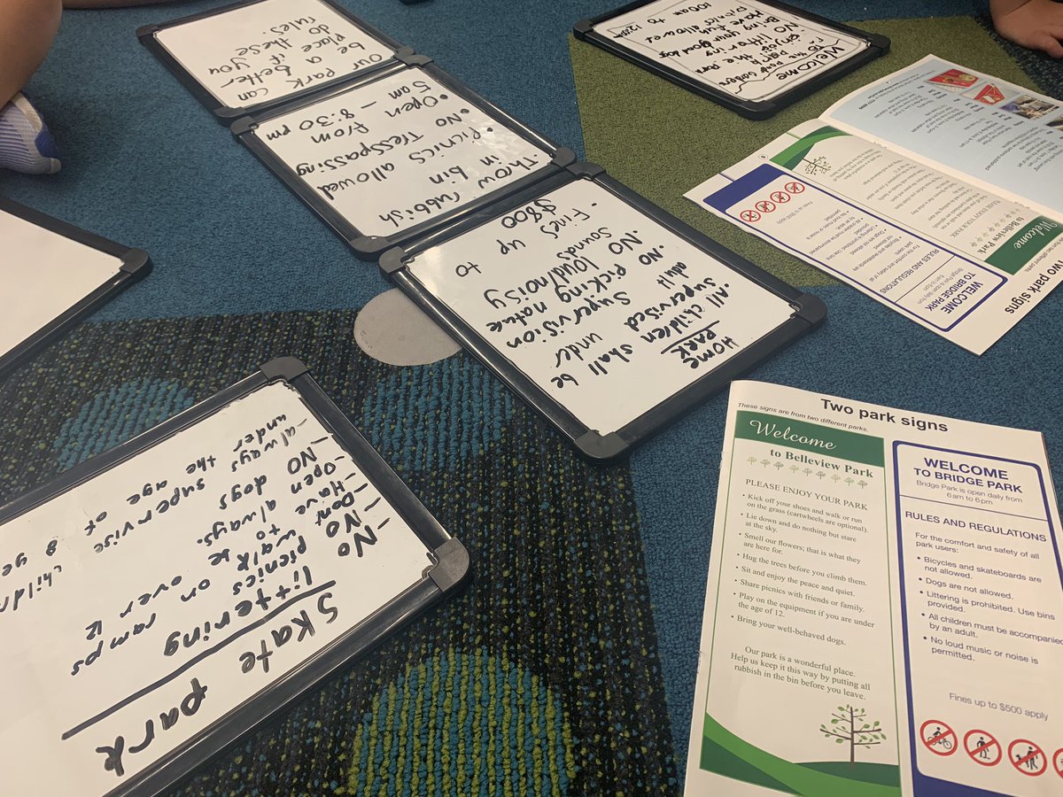 Caitlin Williams tweet media