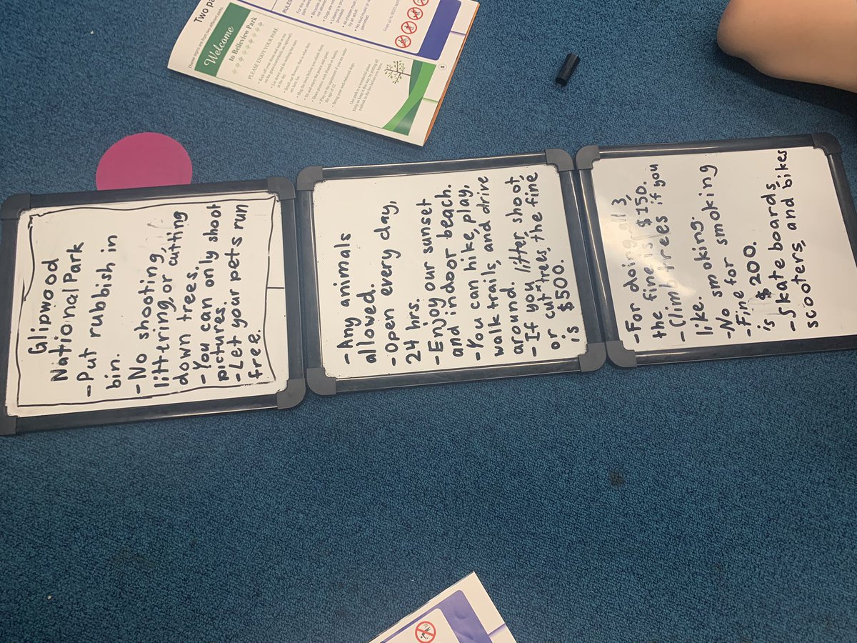 Caitlin Williams tweet media