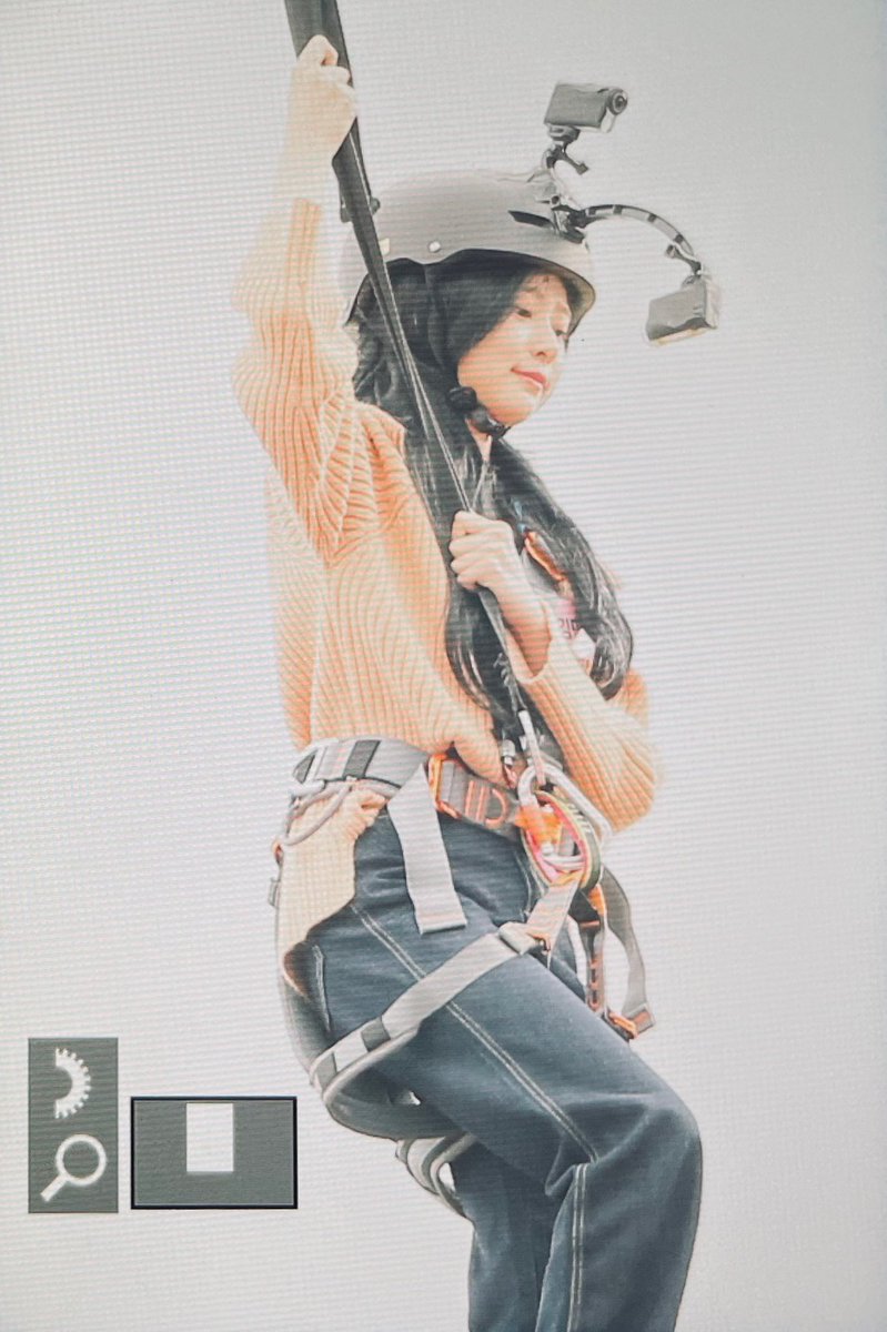 마티니 블루 tweet media