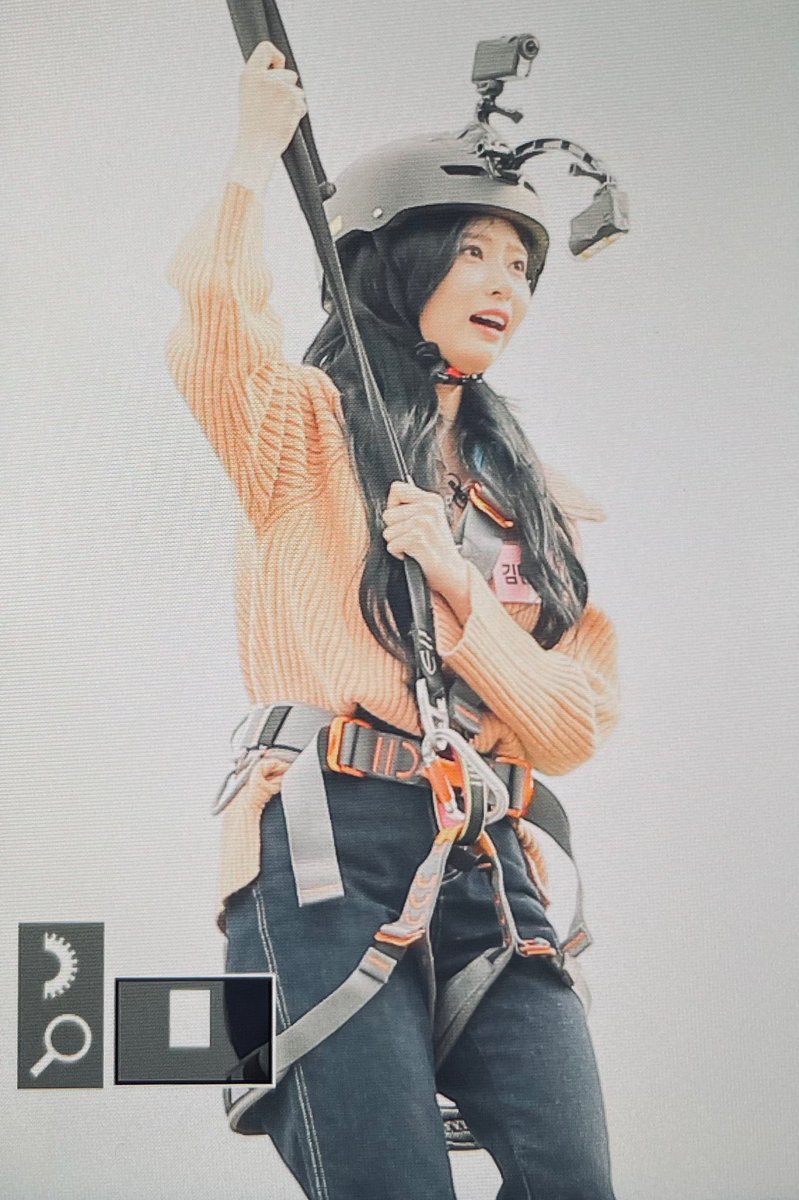마티니 블루 tweet media