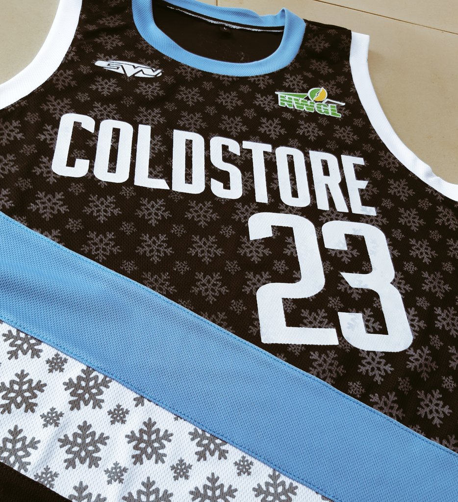 clockwork_brand's tweet photo. βπ₯βπ₯βπ₯βπ₯βπ₯βπ₯βπ₯β
Rate these threads 1 - 10.
Made in Ghanaπ.
@ColdstoreB very ready for next season of @TheTBLOfficial ... π
Like --- Retweet --- comment π
#clockworkbrand #clockworkjerseys #jerseymadness #jerseysweetnes #coldstore #ALLIN_ORNOTHING https://t.co/kigfMGNgyH