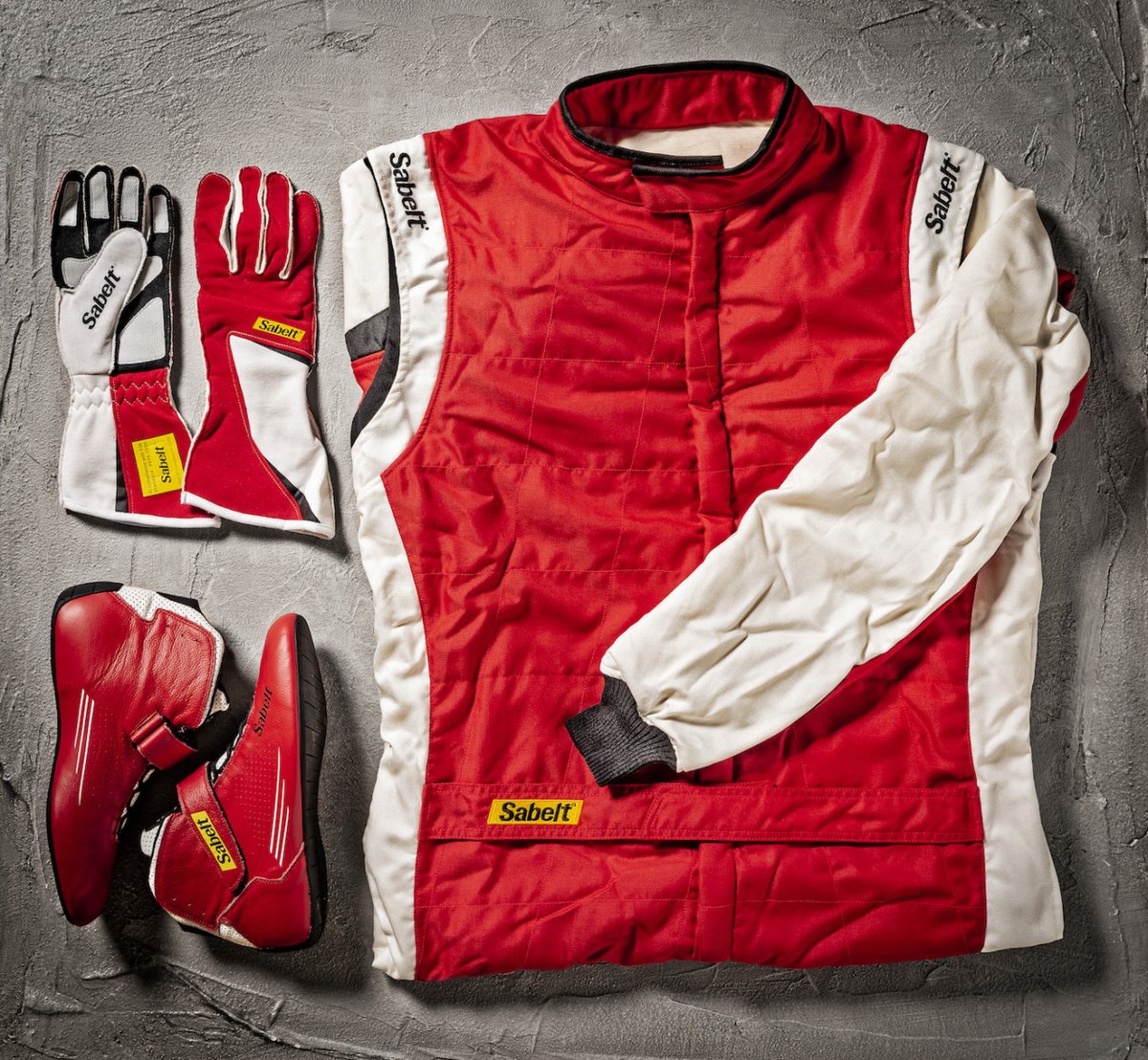 Dragon Racing tweet media