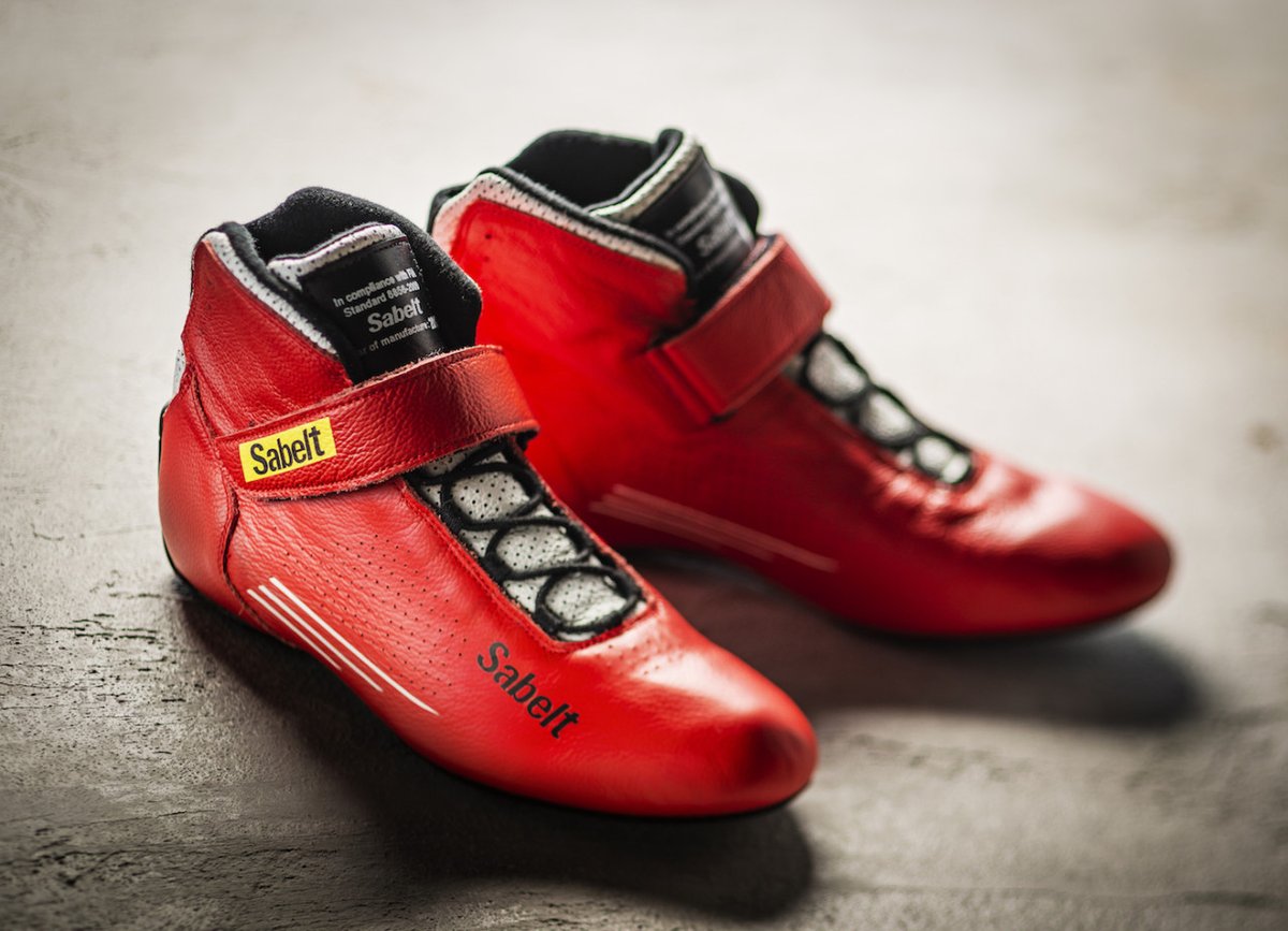 Dragon Racing tweet media