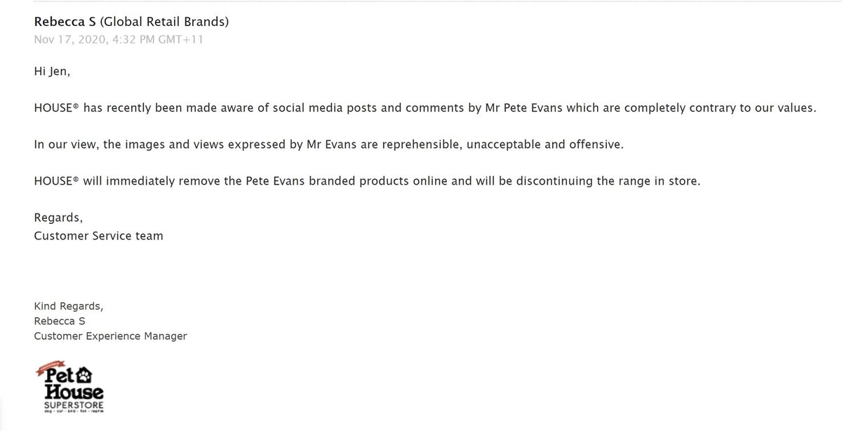 pet house superstore