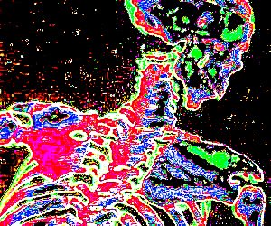 ᚐ𓊪 ˙ 𝟗 x̸ 𝟗 ⸝ ( Y ╸rwy ) ˑ 𓈒 ลฟตท * 🔴 𓏸