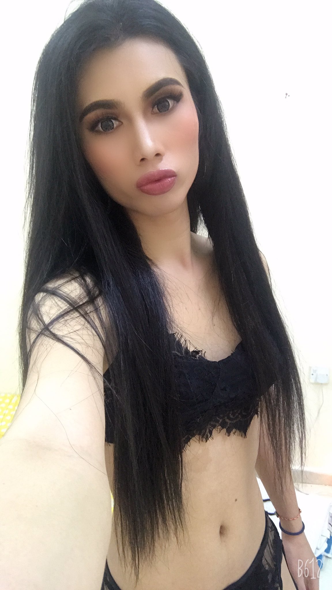 นานา on X: Lady boy thailand in alain Abu Dhabi my WhatsApp 0564385337  t.coEpncWsi9qt  X