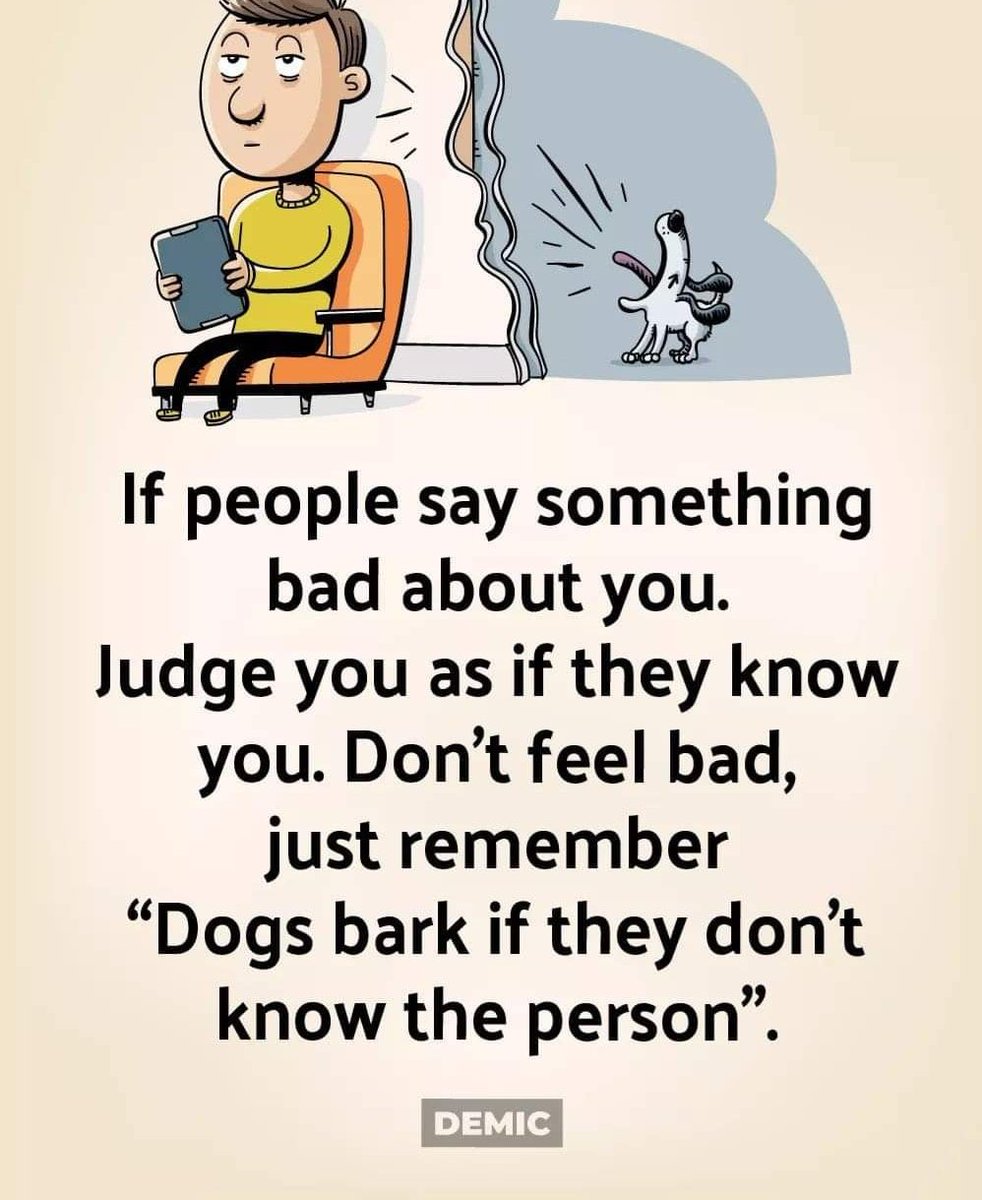 paramalei's tweet photo. No matter what happens in life, keep a good heart. A heart of trust &amp; patience. Don't let the darkness of some people harden your Heart
#GlobalGoals https://t.co/87nvOBoO8Y