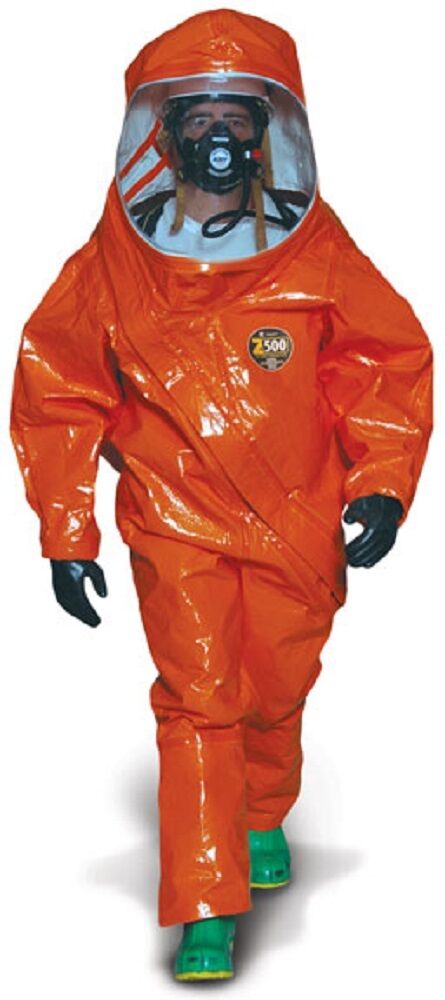 JiangsuLee's tweet photo. thanks you @jacindaardern for mandatory mask mandate, i am prepare for fukushima nuclear disaster too just for be certain. On thursday I will work factory job make minion plushie toys wearing DuPont Tyvek Tychem QC127S QC Chemical Hazmat Coverall Suit W/ Elastic W&amp;A for be safe https://t.co/oEm4PgItfC