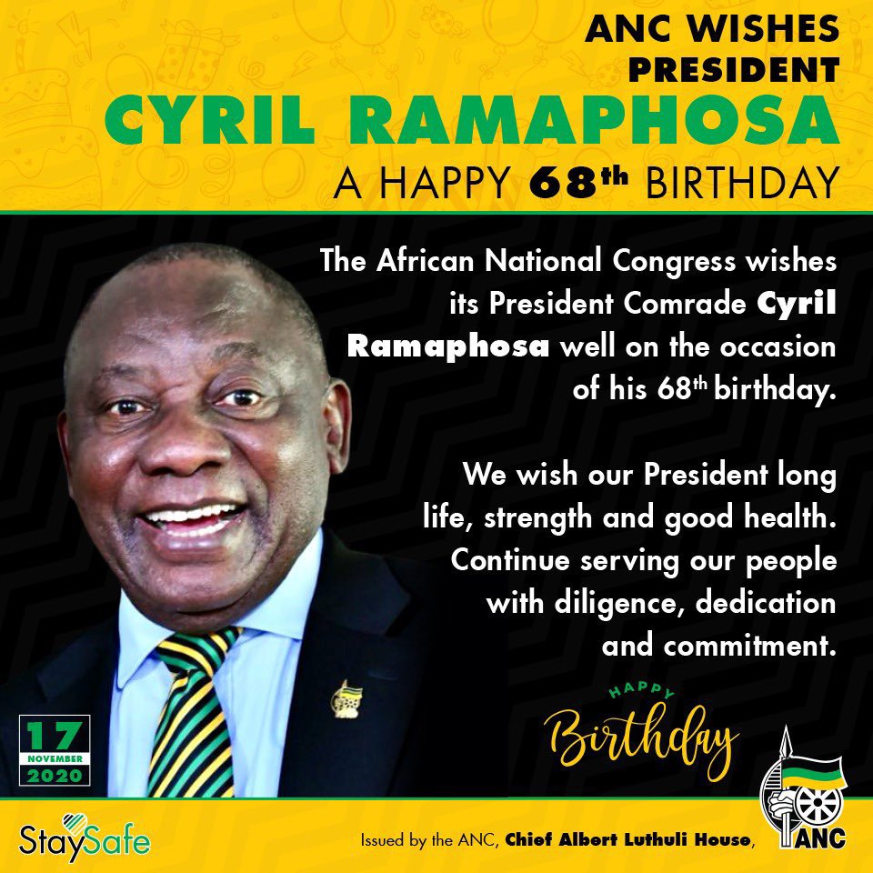 Ancyl61's tweet photo. https://t.co/bfrb7vpZib