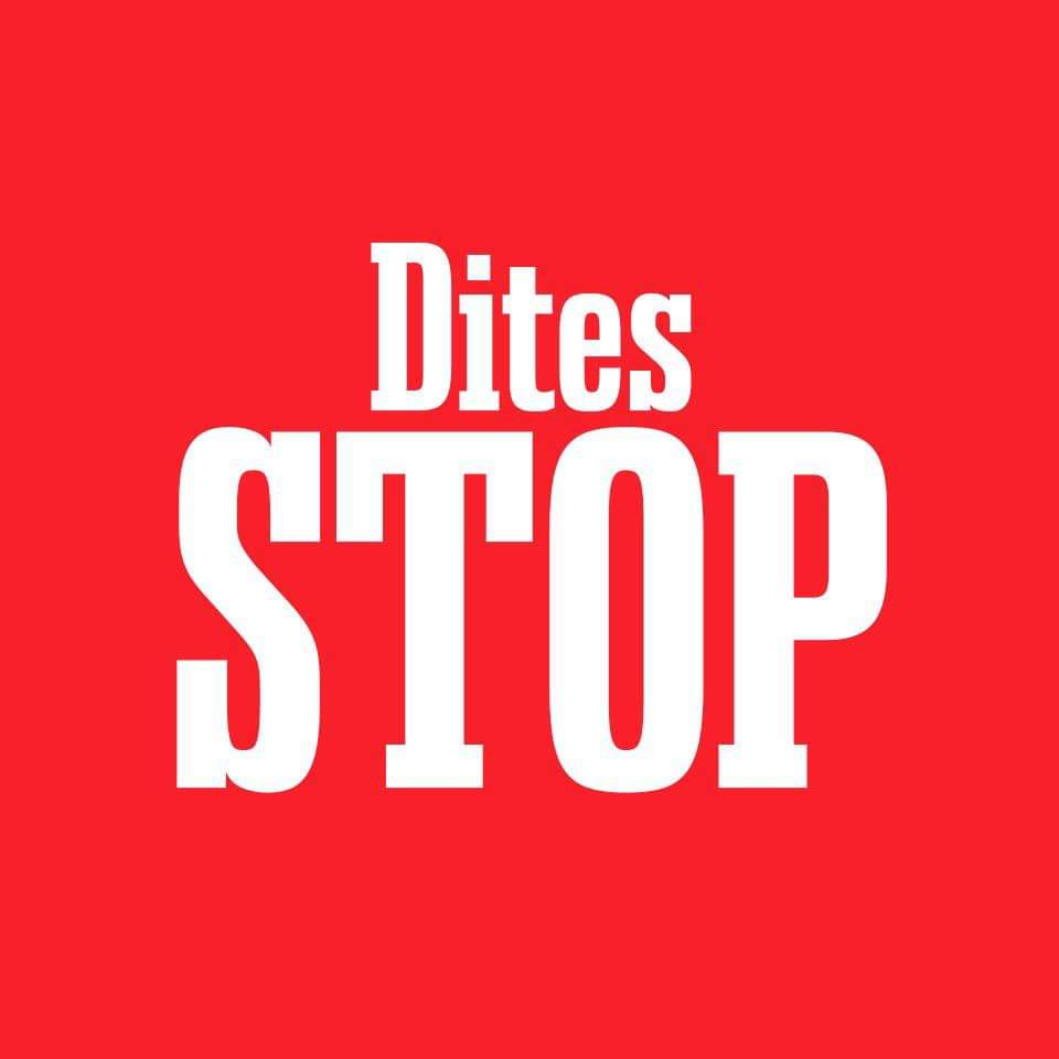 AVA France tweet media