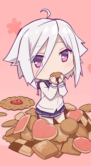 きみつるのtwitterイラスト検索結果 古い順