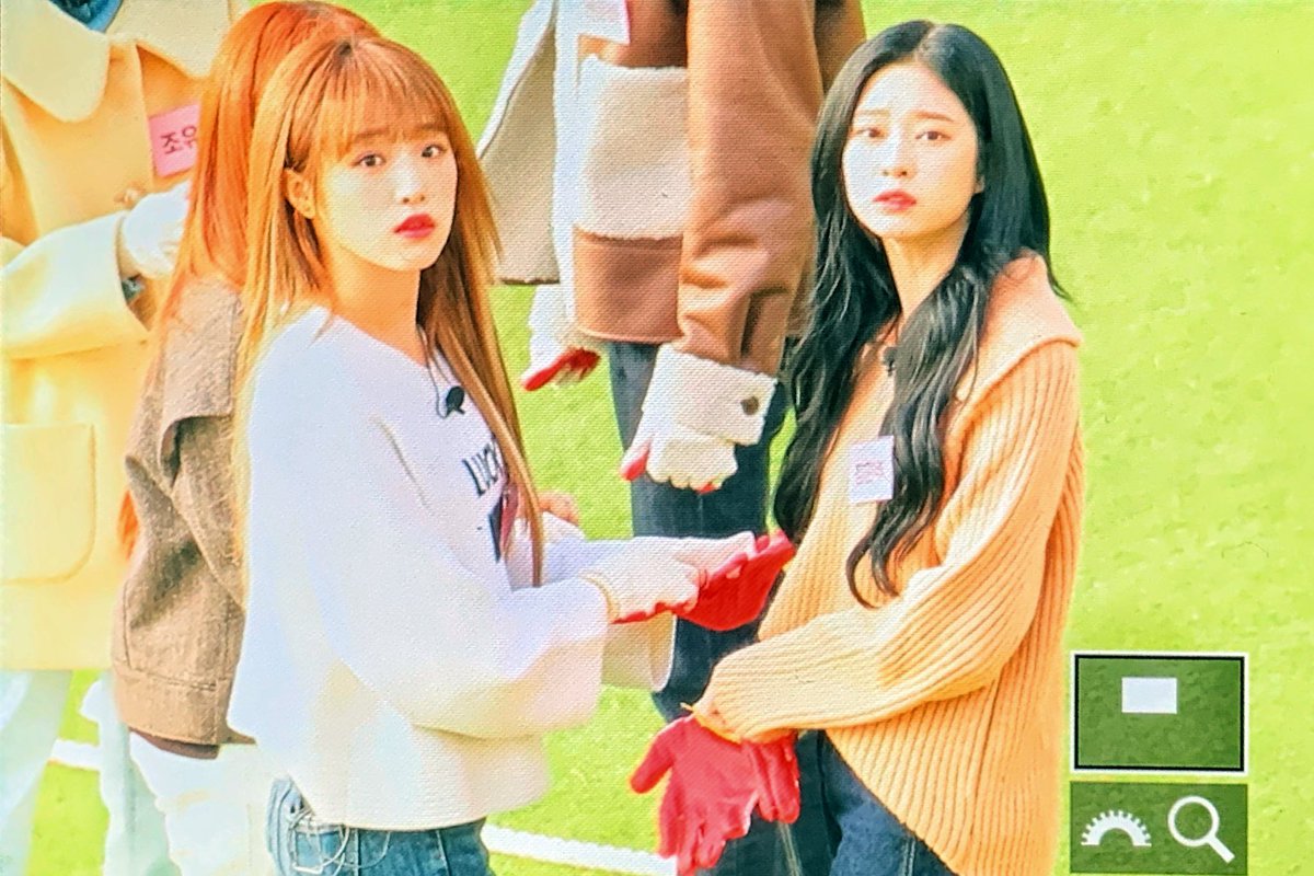 마티니 블루 tweet media