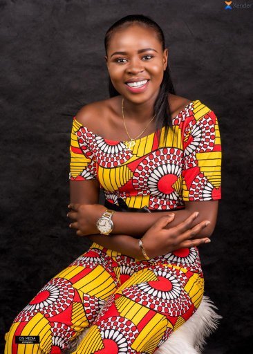 __Estacy's tweet image. Happy birthday sweetie... you're so beautiful 😻 love you so much.. have fun today