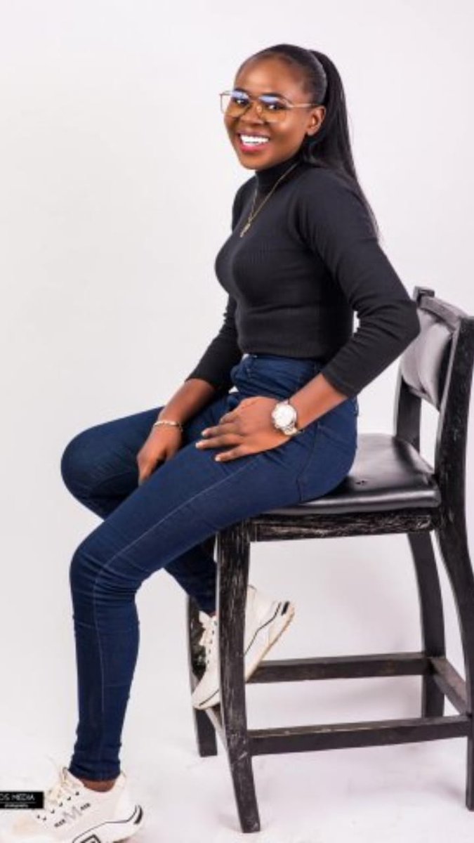 __Estacy's tweet image. Happy birthday sweetie... you're so beautiful 😻 love you so much.. have fun today