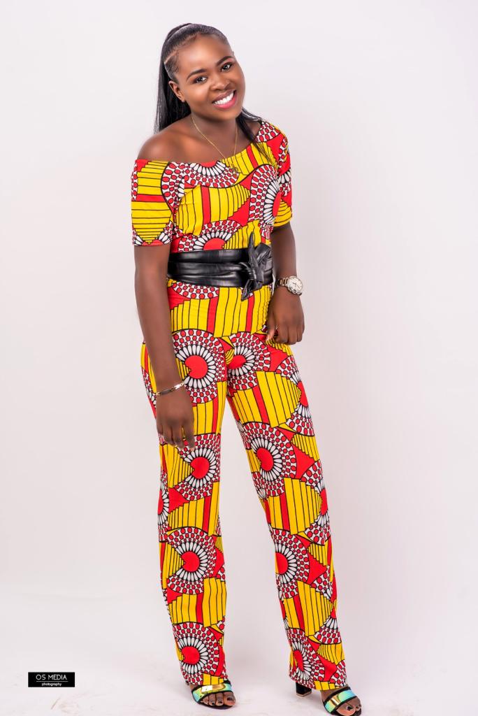 __Estacy's tweet image. Happy birthday sweetie... you're so beautiful 😻 love you so much.. have fun today