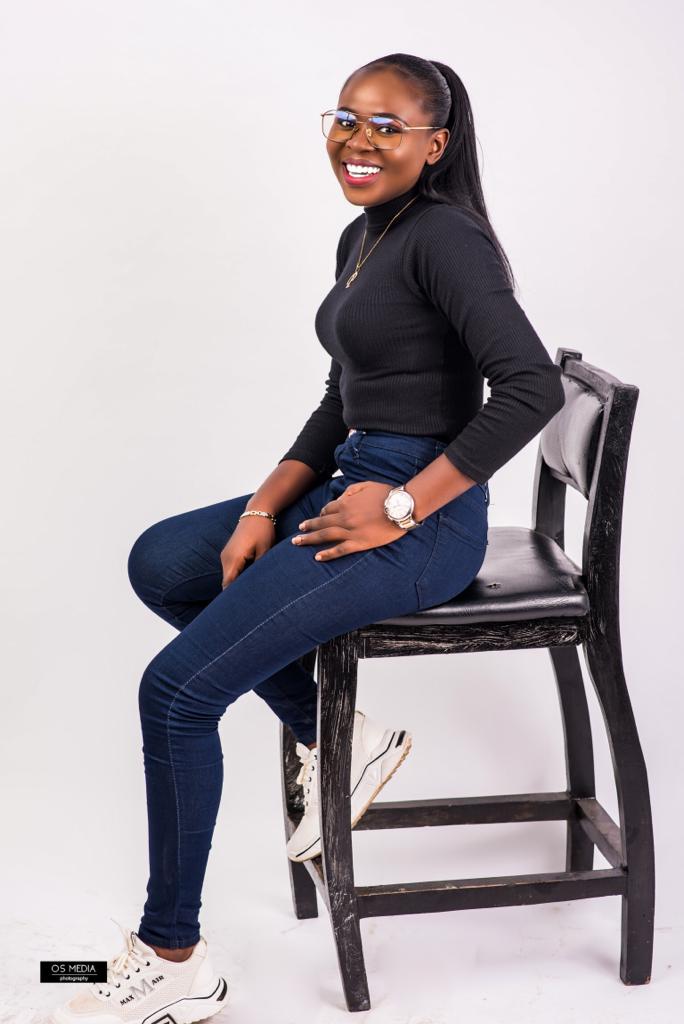 __Estacy's tweet image. Happy birthday sweetie... you're so beautiful 😻 love you so much.. have fun today