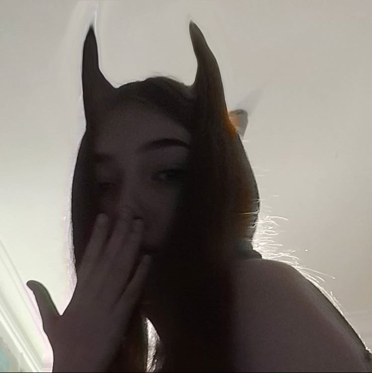 MariaCharc31's tweet photo. Sex na jednu noc.  Vstúpte, kým je registrácia bezplatná. ❤️❤️❤️🍷💋 https://t.co/Ls6KFgxqqV https://t.co/r7Uxb08PGv