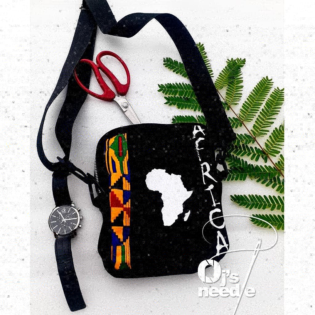 seun__oj's tweet image. Hey guys,my name is Seun and I make crossbags
They are up.for 4000
Please kindly RT