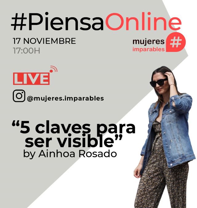 Consejo Social UCA tweet media