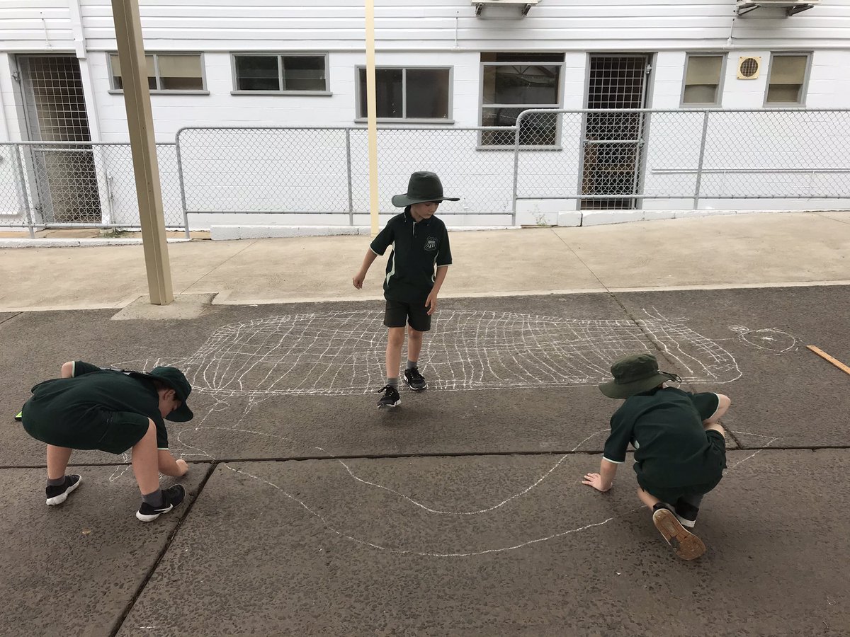 2/3 Connect tweet media