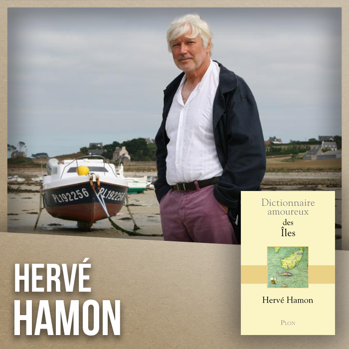 La Grande Librairie tweet media