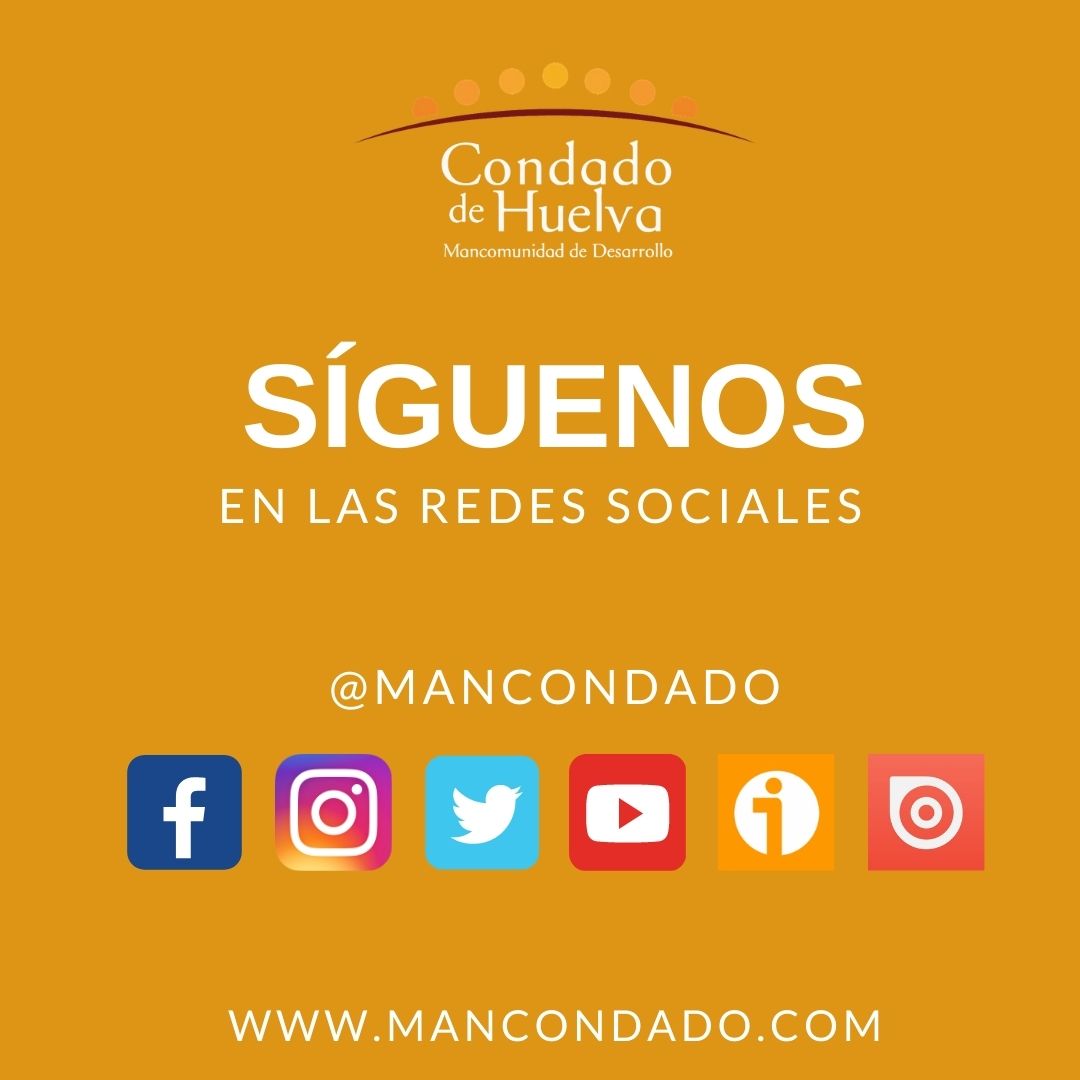 Mancomunidad Condado tweet media