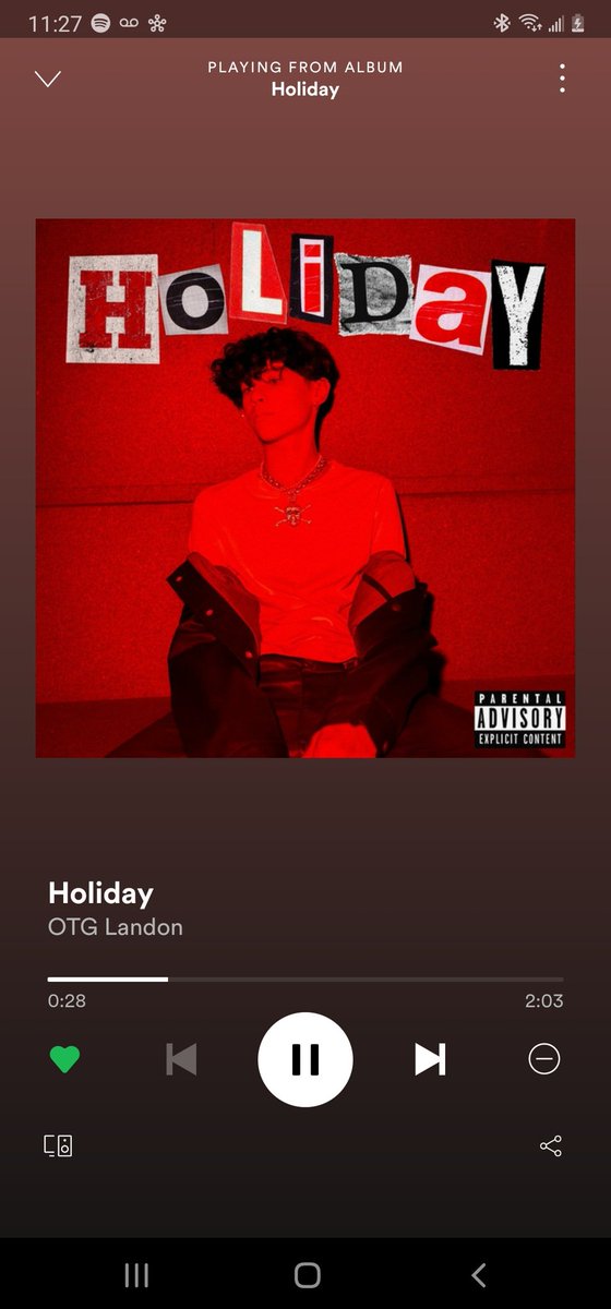Honestyy182's tweet image. On repeat! 🔥🔥  #Holiday #OTG  #FamousFamily