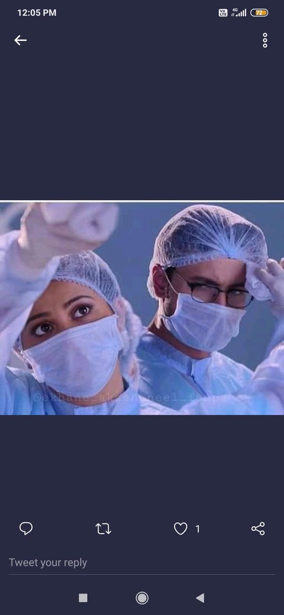 parakshitaKGF's tweet photo. #RIPStarJalsha #WeWantSeanAnamikaJutiBack
@StarJalsha_ @Starindia @MyAnandabazer @SITICINAMA @Calcutta_Times @ABPNews @iammony @SVFTelevision https://t.co/CVRO08QjkQ