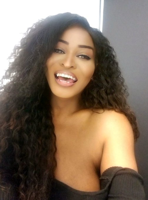 💋💋💋💋 https://t.co/GfiqrIqsAA<a href="/tag/mistress"class="tags"><span>#mistress</span></a><a href="/tag/findom"class="tags"><span>#findom</span></a><a href="/tag/spoilme"class="tags"><span>#spoilme</span></a><a href="/tag/paypigs"class="tags"><span>#paypigs</span></a><a href="/tag/paypiggies"class="tags"><span>#paypiggies</span></a>