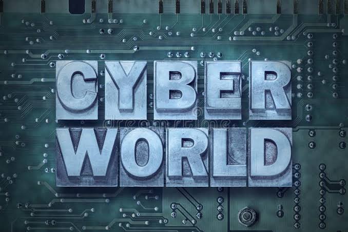 cyberw1991.blogspot.com/2020/11/Sectio…
New post on blog has posted.. pls go and watch and share it to support india people to know more about #ITAct, #India #CyberSecurity #cybercrime #informationsecurity #latestnews #Blogs #section68 #CyberAware #CyberSafeIndia #CyberTeam