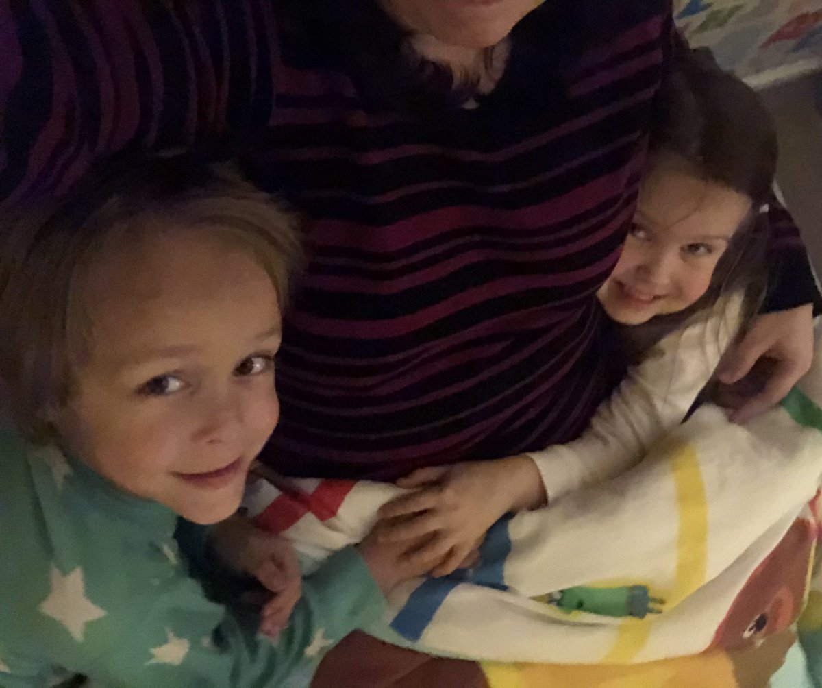 LeosNeonatal's tweet photo. World Prematurity Day Photo Challenge-These are our trustee Mandy’s gorgeous 23 weeker twins-let’s see your pics! #WPDchallenge #WorldPrematurityDay #LittleHeroes
How it started...how it’s going! https://t.co/TkBkKBDl3q