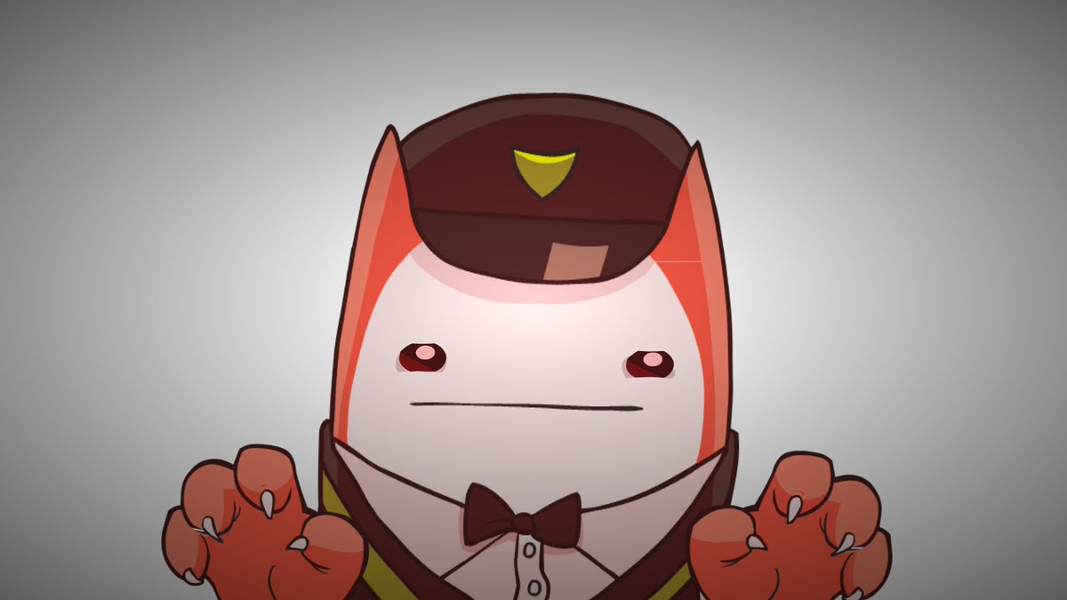 rockpapershot's tweet photo. Have You Played... BattleBlock Theater? - https://t.co/2xnPHyjCPa https://t.co/5KGylUigKh