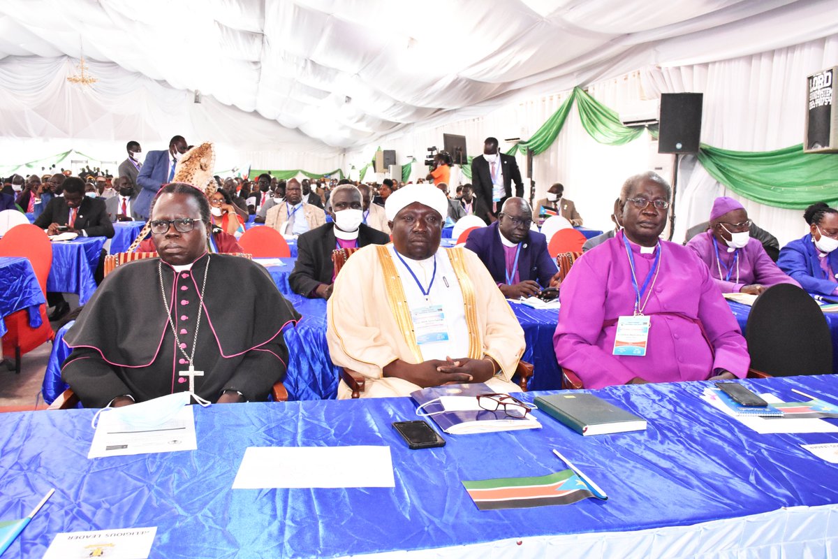 🇸🇸 National Dialogue tweet media