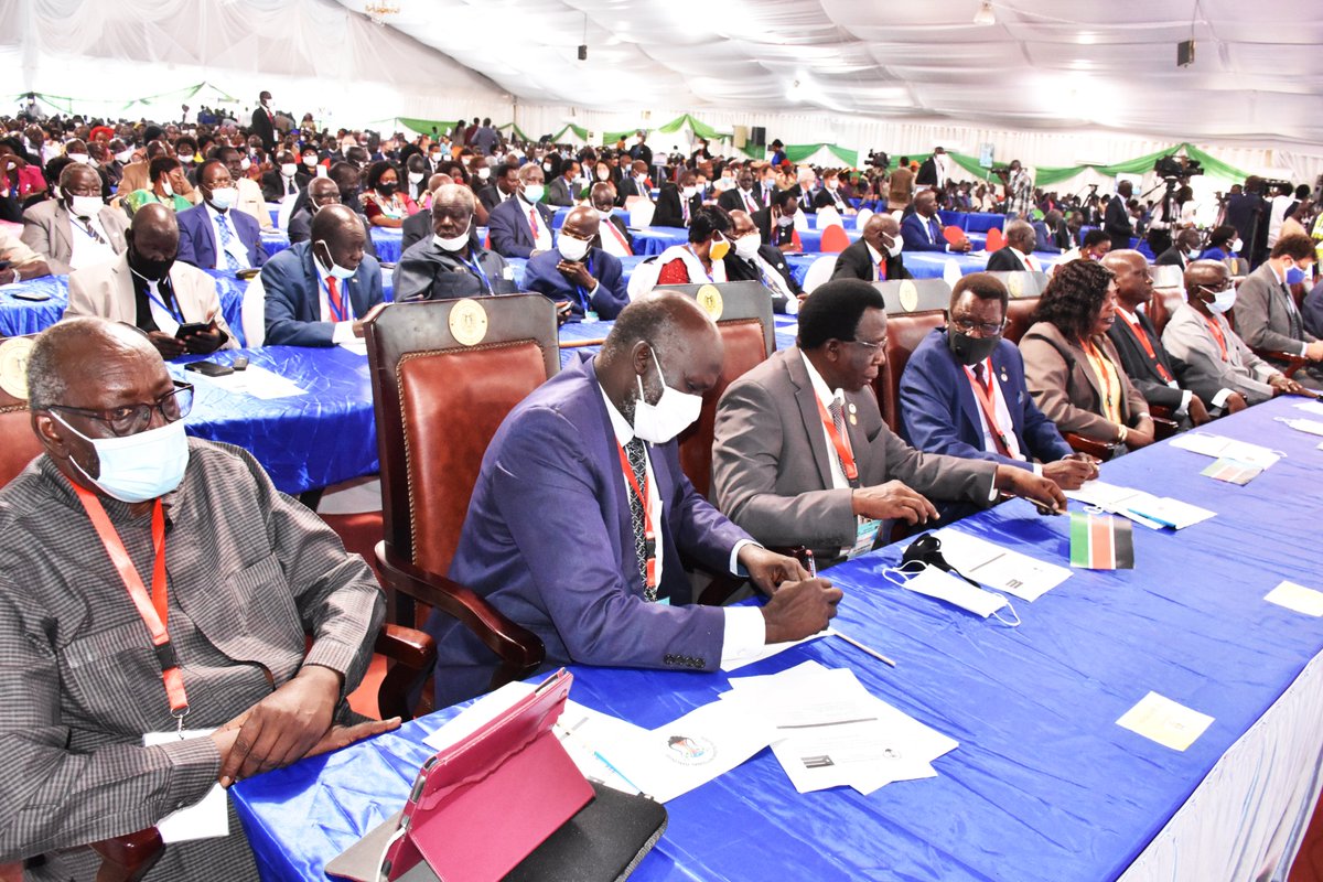 🇸🇸 National Dialogue tweet media