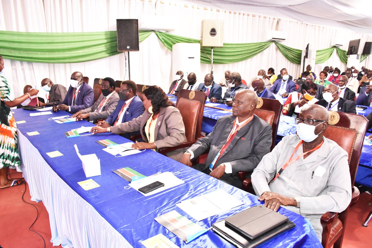 🇸🇸 National Dialogue tweet media