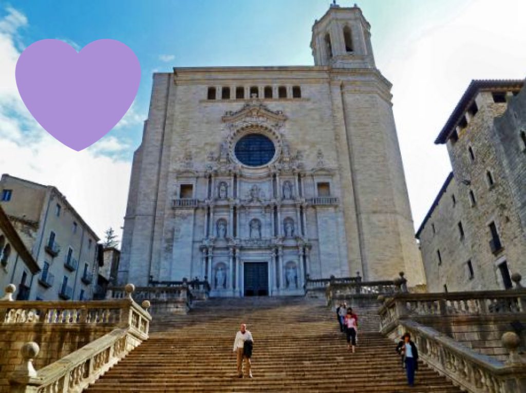 As. Prematurs Girona tweet media