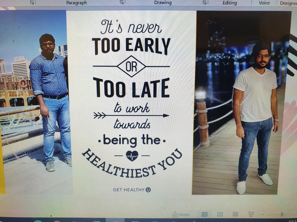 Sulakshana Das (@sulakshana_dxb) on Twitter photo Expert talk on impact of choices on our health and wellbeing <a href="/ElizabethJohn00/">ELIZABETH JOHN</a> <a href="/KNargish/">Nargish Khambatta</a> <a href="/GMA_Primary/">@GMA_Primary</a> <a href="/NirmalaSriniv20/">Nirmala Srinivas</a> #health #Wellbeing Expert talk on impact of choices on our health and wellbeing <a href="/ElizabethJohn00/">ELIZABETH JOHN</a> <a href="/KNargish/">Nargish Khambatta</a> <a href="/GMA_Primary/">@GMA_Primary</a> <a href="/NirmalaSriniv20/">Nirmala Srinivas</a> #health #Wellbeing