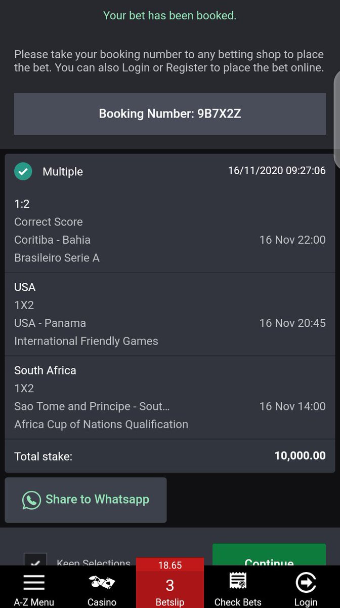 CrystalFixed's tweet image. We won....... Boom!!!