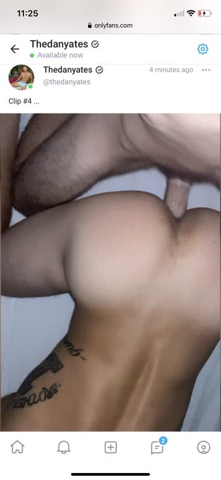 Clips #4 and #5 from some fun I had with a big dick twink while working in Denver now up!  https://t