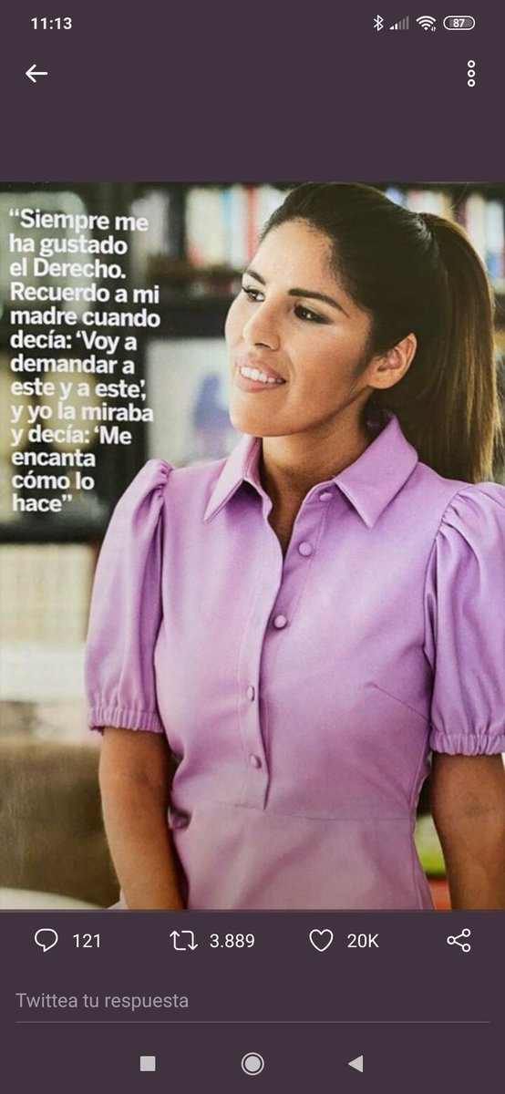 zaloares's tweet photo. @mikeliturriaga @deuvede_ml @elmundotoday https://t.co/s2WnPxFUI9