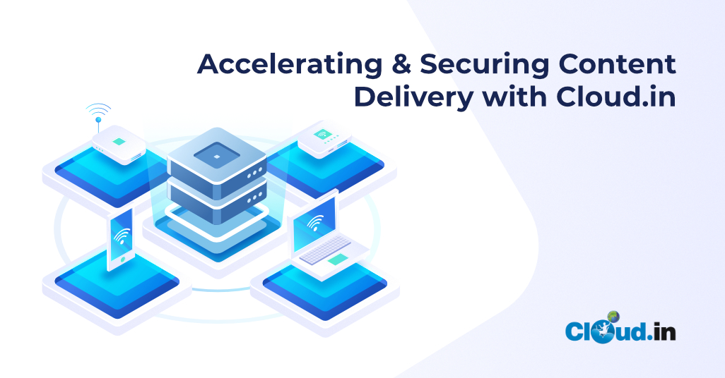 clouddotin's tweet photo. Accelerate &amp; Secure Content Delivery with https://t.co/DWnVaonlwo

Get in touch with our #cloudexperts at https://t.co/xHr1hC07NK to know more.

#clouddotin #CDN #cloudcomputing #cloudservices #competitveedge #managedsecurity #disastermanagement #businesscontinuity https://t.co/lwRq6Eu5r9