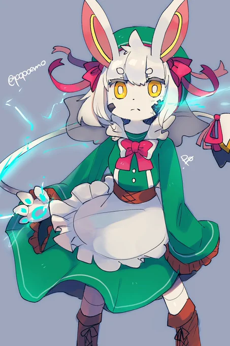 機械 