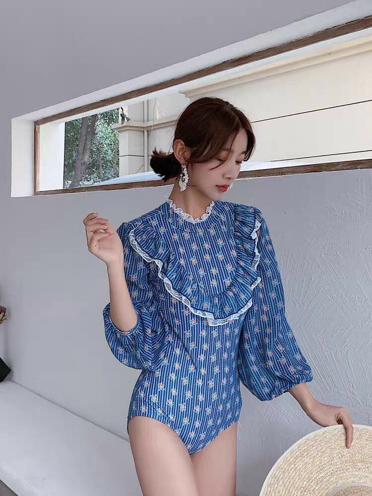 waidulen's tweet photo. งานสวยมากกก งานดีสุดๆค่ะ ผ้าตรงช่วงตัวทึบ ไม่บาง แต่ตรงแขนจะโปร่งนิดๆ แต่ลายและสีเดียวกันเป๊ะค่ะ งานตั้งใจทำ เป้ามีกระดุมแป๊ก ไม่ต้องกลัวลำบาก ใส่กับยีนส์ก็คือสวย

Freesize

ราคา 340 ฿ https://t.co/jjoJS2M2F1