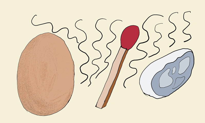 jamiegoode's tweet image. Explaining 'reduction', and dispelling some myths wineanorak.com/2020/11/17/exp… #winescience #winefaults