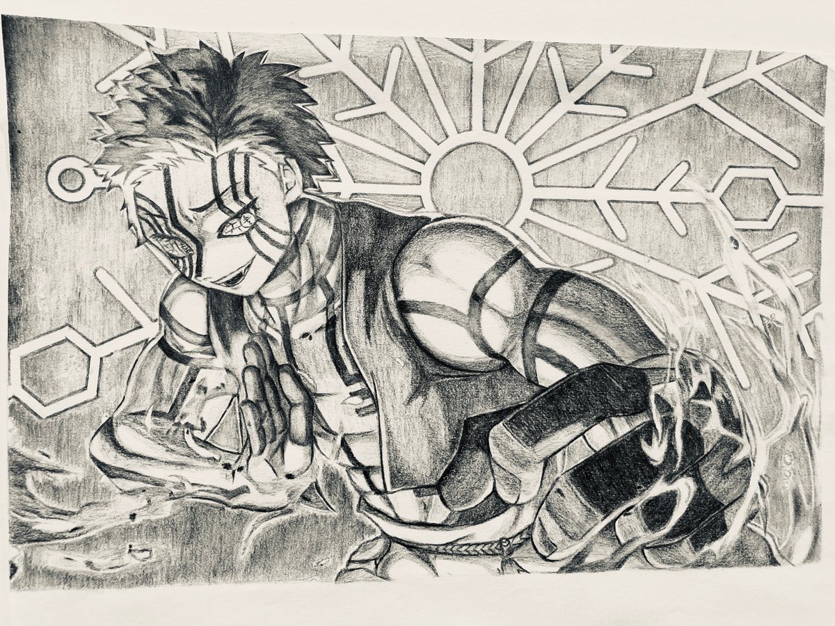 あかざ Twitter Search