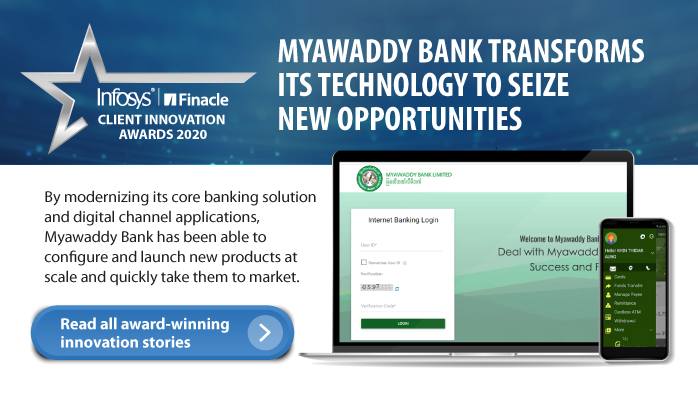 infosys finacle core banking logs infosys finacle core banking logs