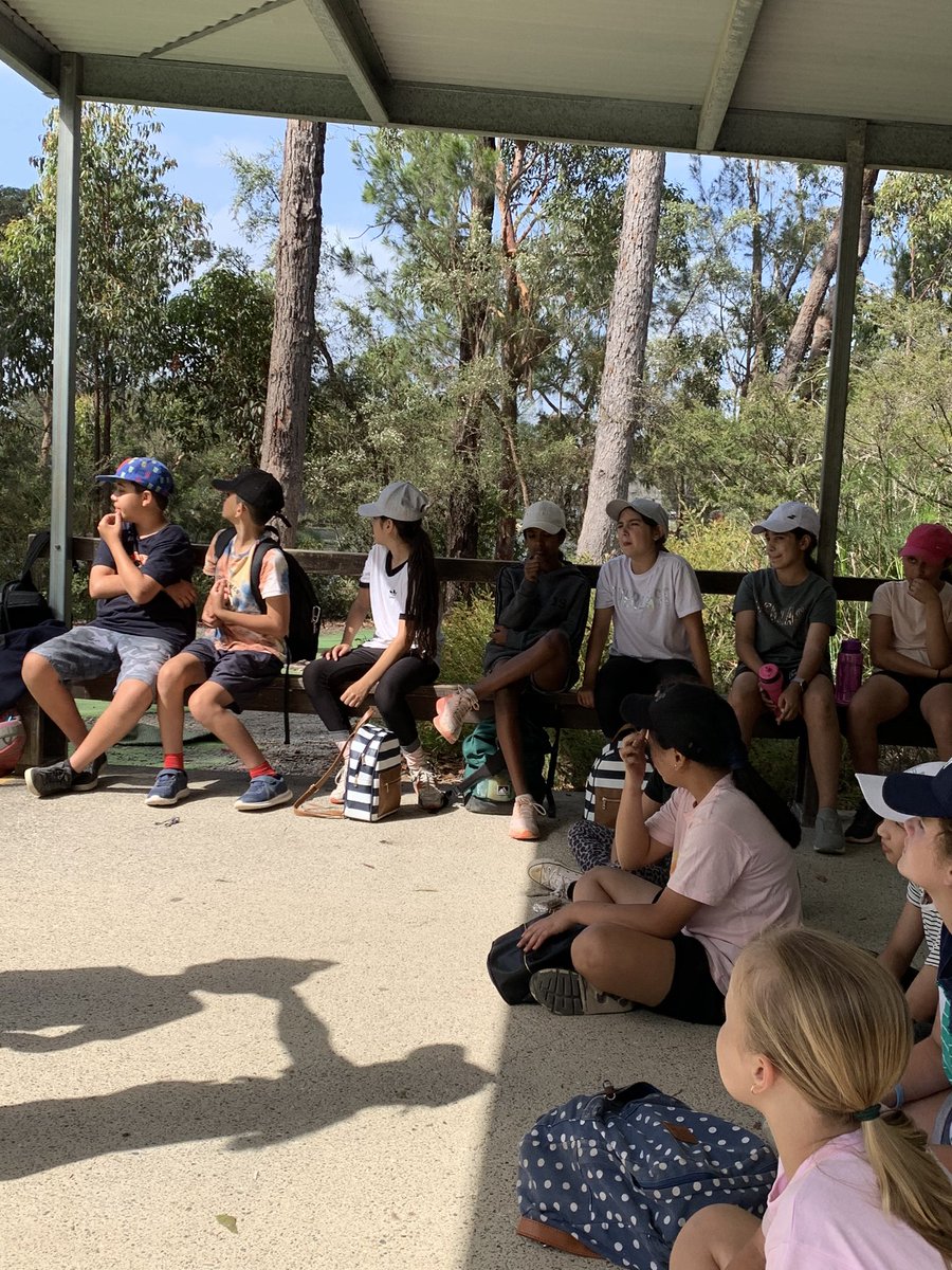 MissGSwift's tweet photo. #stage3camp2020 @Sherwood_Grange GIANT SWING! https://t.co/082QUbQZ3i